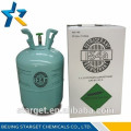 high quality compressor oil r134a